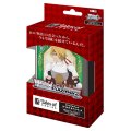 ヴァイスシュヴァルツ 『テイルズ オブ』シリーズ トライアルデッキ(1個)[新品商品]