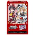 ヴァイスシュヴァルツ 東方Project 〜 Black and White Lotus Land. トライアルデッキ(1個)[新品商品]