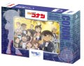 ヴァイスシュヴァルツブラウ スタートデッキ 名探偵コナン(1個)[新品商品]