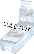 ★50%OFF★ヴァイスシュヴァルツブラウ　from ARGONAVIS(1BOX・10パック入)[新品商品]