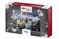★50%OFF★ヴァイスシュヴァルツブラウ スタートデッキ 東京リベンジャーズ 聖夜決戦編(1個)[新品商品]