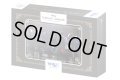 ★50%OFF★ヴァイスシュヴァルツブラウ スタートデッキ ディズニー ツイステッドワンダーランド(1個)[新品商品]