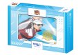 ★50%OFF★ヴァイスシュヴァルツブラウ スタートデッキ 新テニスの王子様(1個)[新品商品]