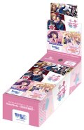 ヴァイスシュヴァルツブラウ  HoneyWorks 〜告白実行委員会〜(1BOX・10パック入)[新品商品]
