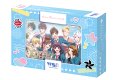 ヴァイスシュヴァルツブラウ スタートデッキ HoneyWorks 〜告白実行委員会〜(1個)[新品商品]