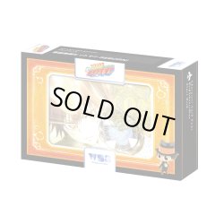 画像1: ヴァイスシュヴァルツブラウ スタートデッキ 家庭教師ヒットマンREBORN!(1個)[新品商品]