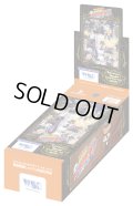 ヴァイスシュヴァルツブラウ 家庭教師ヒットマンREBORN!(1カートン・30BOX入)(1BOXあたり3300円)[新品商品]