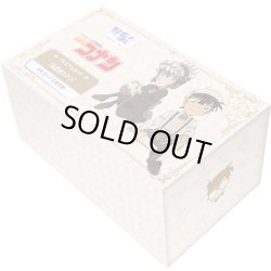 画像1: ヴァイスシュヴァルツブラウ プレミアムセット 名探偵コナン(1カートン・6個入)(1個あたり4500円)[新品商品]