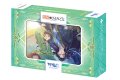 【予約商品・全額前金制】【6/20(金)発売】ヴァイスシュヴァルツブラウ スタートデッキ TVアニメ『薬屋のひとりごと』(1個)[新品商品]