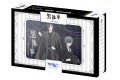 【予約商品・全額前金制】【9/26(金)発売】ヴァイスシュヴァルツブラウ スタートデッキ TVアニメ『黒執事 -寄宿学校編-』(1個)[新品商品]
