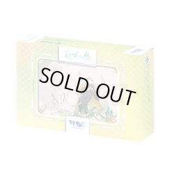 画像1: ヴァイスシュヴァルツブラウ スタートデッキ 夏目友人帳(1個)[新品商品]