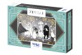 ヴァイスシュヴァルツブラウ　Eve 〜ZINGAI/Card Collection〜 スタートデッキ(1個)[新品商品]