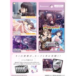 画像1: Purple software(1カートン・20BOX入)(1BOXあたり5500円)ヴァイスシュヴァルツロゼ[新品商品]