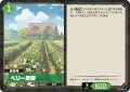 ベリー農園[Pal_TD02-008TD]