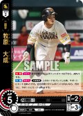 牧原　大成[PDO_BP02-H03_SR]
