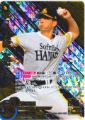 ★パラレル★大関　友久[PDO_BP02-H02_OSR]