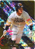 ★パラレル★牧原　大成[PDO_BP02-H03_OSR]