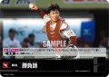 勝負師(東北楽天ゴールデンイーグルス)[PDO-01_T-C]【BP02収録】