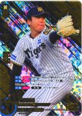 ★パラレル★村上　頌樹[PDO_BP02-T02_OSR]
