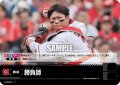 勝負師(広島東洋カープ)[PDO-01_T-C]【BP03収録】