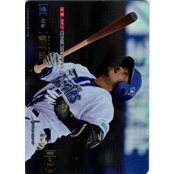 画像1: ★スペシャルパラレル★値千金(横浜DeNAベイスターズ)[PDO-06_SP]【BP03収録】