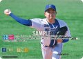 ★スペシャルパラレル★強心臓(横浜DeNAベイスターズ)[PDO-15_SP]【BP03収録】