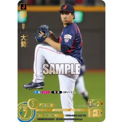 画像1: 大勢[PDO_PB01-SJ12_UR]