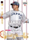 ★パラレル★佐藤　都志也(ホームユニ背景)[PDO_PB01-SJ16_SJR]