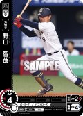 野口　智哉[PDO_PBP02-B11_C]