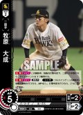 牧原　大成[PDO_PBP03-H04_R]
