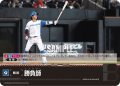 勝負師(北海道日本ハムファイターズ)[PDO-01_PR]