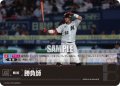 勝負師(千葉ロッテマリーンズ)[PDO-01_PR]