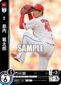 島内　颯太郎[PDO_TBP01-C27_C]