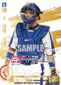 ★スペシャルパラレル★谷繁　元信[PDO_TBP01-D03_LG]