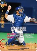 ★パラレル★谷繁　元信[PDO_TBP01-D03_UR]