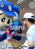 ★スペシャルパラレル★根尾　昂[PDO_TBP01-D07_SP]