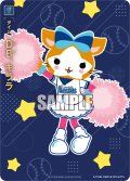 ★スペシャルパラレル★DB.キララ[PDO_TBP01-09_TP+]