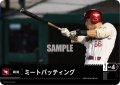 ミートバッティング(東北楽天ゴールデンイーグルス)[PDO-02_C]【TBP01-E収録】