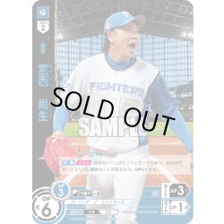 画像1: ★パラレル★宮西　尚生[PDO_TBP01-F13_OR]