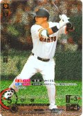 ★パラレル★吉川　尚輝[PDO_TBP01-G13_UR]