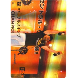 画像1: ★スペシャルパラレル★フルスイング(読売ジャイアンツ)[PDO-03_SP]【TBP01-G収録】