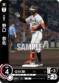 野口　恭佑[PDO_TBP01-T45_C]