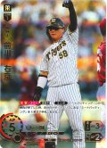 ★スペシャルパラレル★前川　右京[PDO_CBP03-T12_SP]【TBP01-T収録】