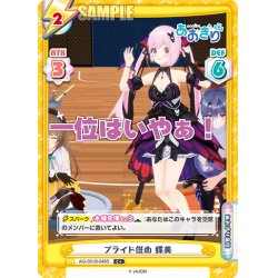 画像1: 【C+仕様】プライド低め 蝶美[Re_AG/001B-048S]