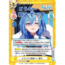 画像1: 【C+仕様】ようこそ！泥船へ！ 麗女[Re_AG/001B-080S]