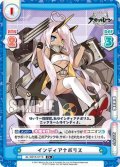 【C+仕様】インディアナポリス[Re_AL/001B-011C+]