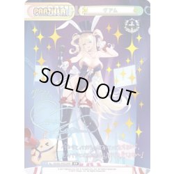 画像1: 【PP仕様】グアム[Re_AL/004B-P002PP]