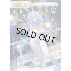 画像1: 【PP仕様】コンステレーション[Re_AL/004B-P003PP]