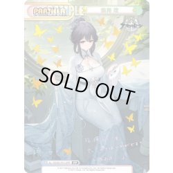 画像1: 【PP仕様】鎮海 改[Re_AL/004B-P012PP]