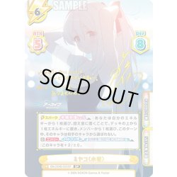 画像1: 【SP仕様】ミヤコ（水着）[Re_BA/004B-033SP]